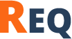 Req Logo